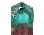 Tourmaline Mineral